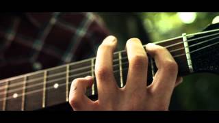 Video thumbnail for The DigiTech RP360XP Guitar Multi-Effect Processor by DigiTech