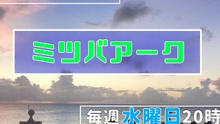スマブラでtwitterが落ちたらしいから、コメント欄で馴れ合いなよ