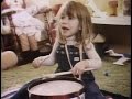 Sesame Street Future Careers 1975
