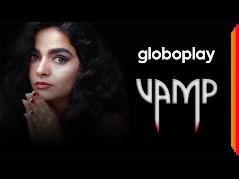 Trailer de Vamp (1991)
