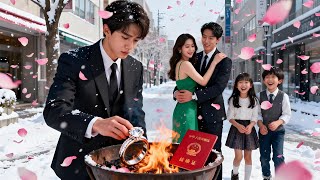 Download lagu Istrinya berselingkuh selama 15 tahun dan menipunya untuk disterilkan! — dia pergi! Mantan sesal. mp3 Download lagu Istrinya berselingkuh selama 15 tahun dan menipunya untuk disterilkan! — dia pergi! Mantan sesal. mp3