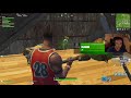 7lWrPYHOfMQ/default.jpg