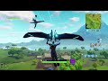 7lWrPYHOfMQ/default.jpg
