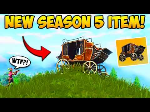 7lWrPYHOfMQ/default.jpg