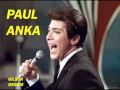 Paul Anka - Adam and Eve.wmv 