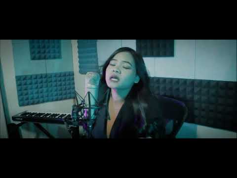 Ramtei Hnamte - Ka lokir  e