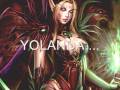 YOLANDA Una Cumbia Viejita