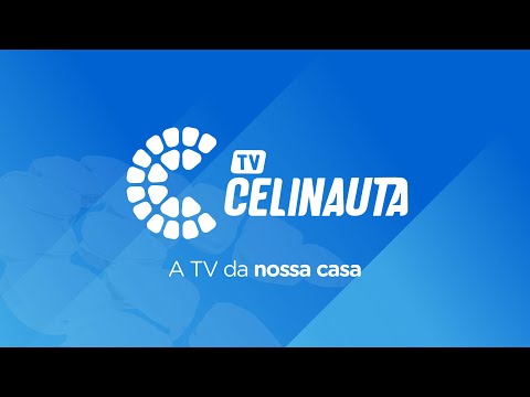 Festa da Uva de Mariópolis inicia programação para edição de 2026