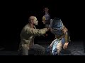Slasher Jason Voorhees X Ray Attack MK11 MortalKombat