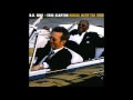 Ten Long Years - B.B. King & Eric Clapton