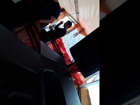 TanzBoat 🛳🚢🛳 BoomBoat zakończenie sezonu letniego 2019 《Part2》