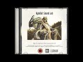 Hydeout Soundlab Full Tape