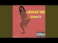Lemme See Sum