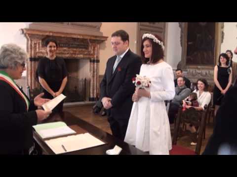 ALIMENTARA S-A ÎNCHIS. DIANA CIUCIUM S-A MĂRITAT!