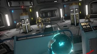rom extraction psvr review