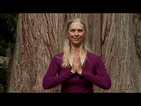 Six Healing Sounds in One Flow