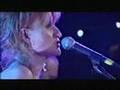Eddi Reader - Bell, Book and Candle - Live At ...