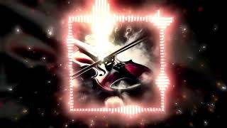 Cover art for VIOLIN