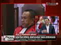 Dialog 02 Jessica Pembunuh Mirna INews Petang 08 08