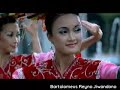 Iklan BANK MANDIRI Rano Karno Pengalaman Dan Keuangan 2007