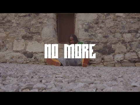 SMZ Whoosh - No More (Official Music Video) Prod by @gentlebeatz_