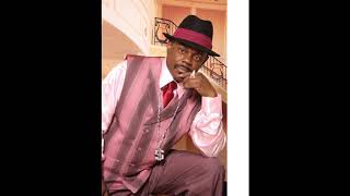 ( Stay Awhile )  James Jr &amp; T Troutman