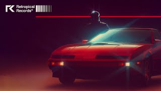 【﻿ＰＨＡＮＴＯＭ　ＤＲＩＶＥＲ　＇８７】