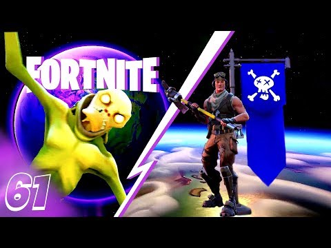 Fortnite Na West World Cup Leaderboard