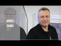 Šéf SNS Danko Kandidát číslo Jeden Na Ústavný Súd Je Fico Je To Jasný Favorit