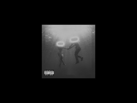 szopha - zatańczmy (prod. 8een)