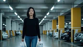 Download lagu 2007년 광주 아파트 사라진 주부... CCTV 집에 들어온 건 확인됐는데 나간 기록은 없다 #미스터리 #실종사건 #미제사건 #실화범죄 #주부실종 #충격실화 mp3