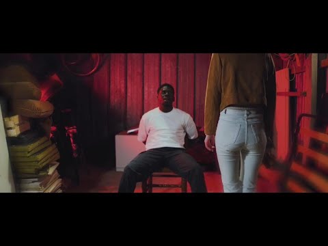 Neaj - Garçon Malheureux