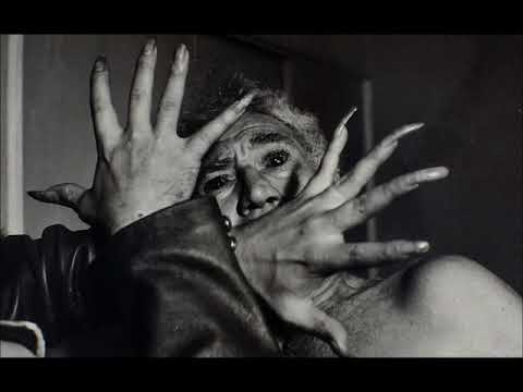 Degolator, STK Demogorgon, Lord Tagman - Anomalía com fome Animal (Prod.Cotardz)