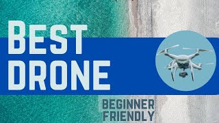 Best Drone for Budget Travel? | DJI Mavic Mini 2 vs DJI Mavic Mini 3 for Beginners
