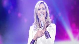 Helene Fischer Und Morgen Frh kss ich dich Wach Party Remix Bass Beste Remix mir