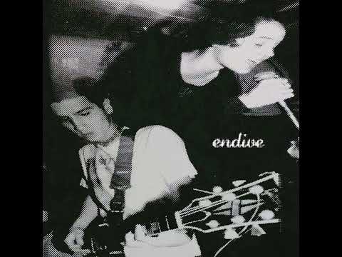 Endive - Discography (1996-1997) [Emo] (Reupload)