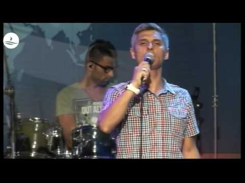 BRV Media Live Stream - 26 Iunie 2016 Duminica seara