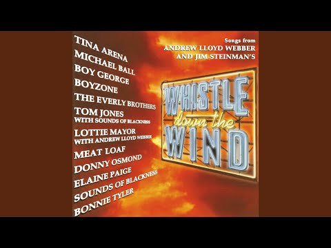 Video thumbnail for A Kiss Is a Terrible Thing to Waste