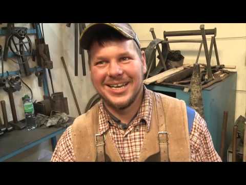 MEgional 2016 04 28 - Unsere Nachrichten für das Mittlere Erzgebirge