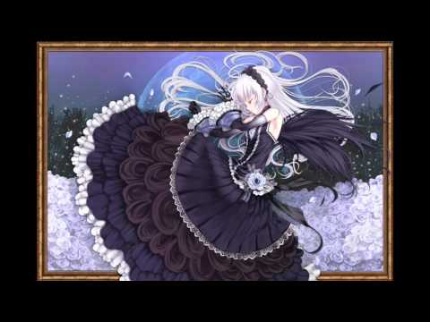 MasterTP1’s Video 128583321302 7lXax7rzDR0