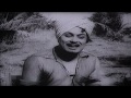 மனுசன மனுஷன் Manushanai Manushan Saapiduraandaa T M Soundararajan Hit Song