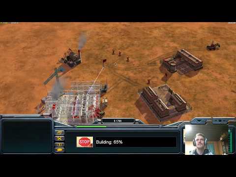 BoYcaH & Mokker vs Sonic & SPL - 2v2 Tournament - Sponsored By Perfect