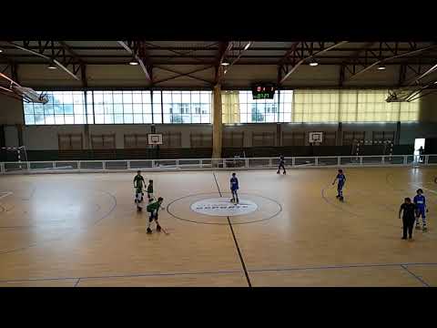 OLEIROS - H.C. LICEO (1)