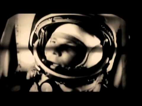 Григорий Лепс - Что может человек (Official video)