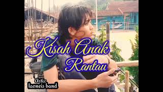 Download lagu Kisah Anak Perantau - Angger LaoNeis ft Ikhsan3:38 · YouTube clip video deden permana mp3