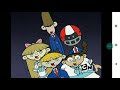 Delightful Children Operation I Scream