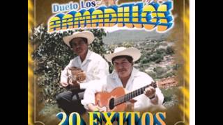 El Charracate Music Video