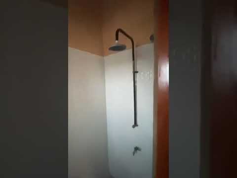 Room Self-Contained at Iwaya, Yaba, Lagos