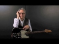 Bill Frisell - What A World
