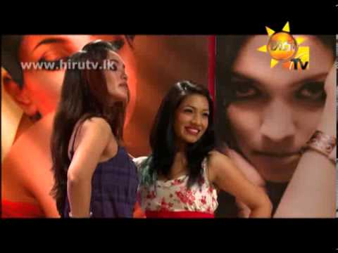 Hiru TV